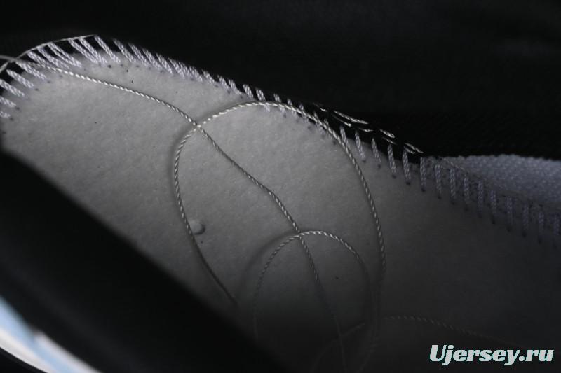 Nike SB Dunk Low Anniversary Custom Low-Top Skate Shoes - WB0515-088