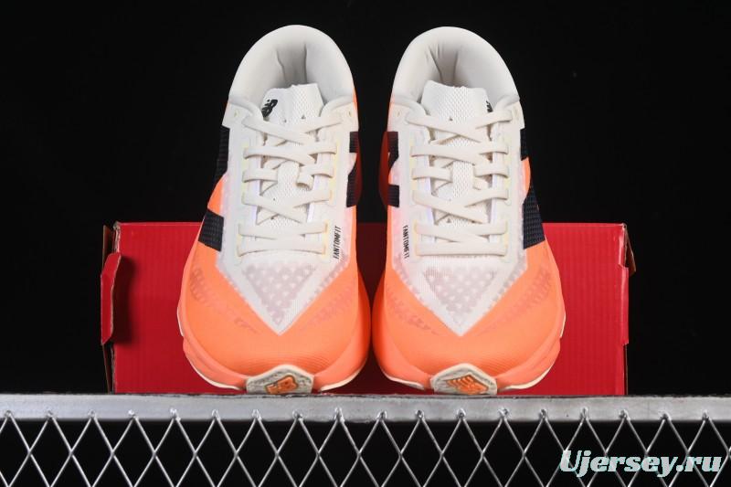 Stone Island New Balance FuelCell Series Ultra Lightweight Low-Top Casual Sports Running Shoes - MFCXC04