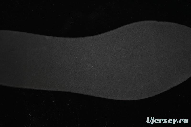 Nike ACG Phassad Fashion Comfort Grip Hiking Trekking Shoes HM7133-600