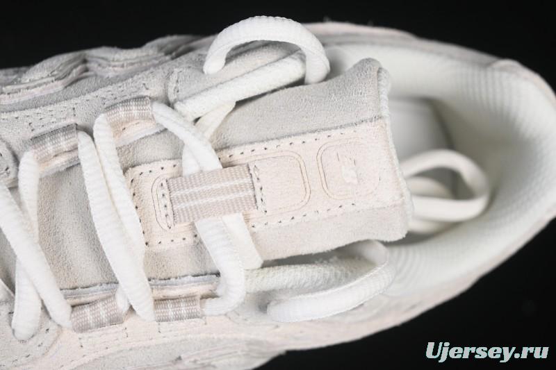 New Balance 204 Series Retro Breathable Casual Sports Running Shoes - U204LMMC