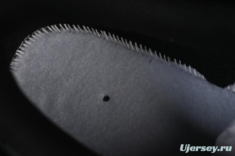 Nike Air Max 90 Retro Running Shoes with Air Cushion - CN8490-003