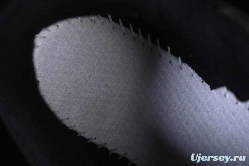 New Balance 2000 Series Retro Dad Style Casual Sports Running Shoes - U2000BFT