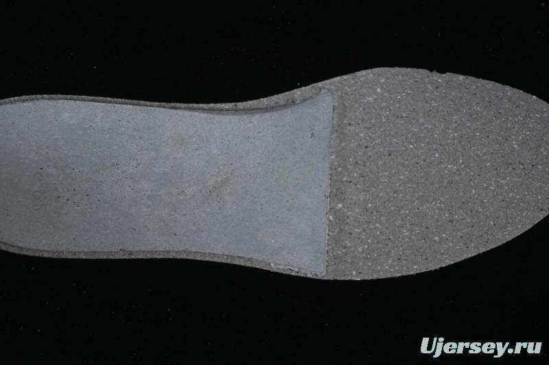 Converse Chuck 70s Naruto High-Top Casual Sneakers - A14837C