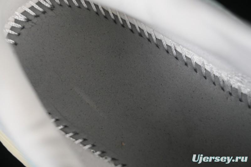 Nike Air Zoom Vomero 18 Cushioned Running Shoes - IH7349-331