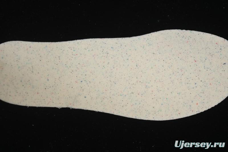 Adidas Samba OG Classic Casual Skate Shoes - JR8830