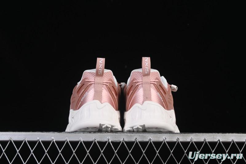 Keen Mxis Evo WP Urban Outdoor Hiking Breathable Casual Shoes - 1027786