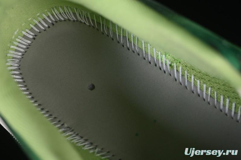 Nike Air Zoom Pegasus 41 FK Running Shoes with Breathable Mesh and Durable Design - IH3583-999