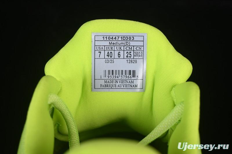 Brooks Glycerin Max Men's Cushioned Marathon Nitrogen Running Shoes 1104471D303