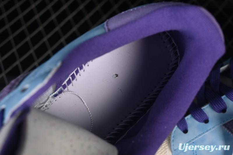 Adidas Originals Superstar II Casual Sneakers with Shell Toe Design - KI3533