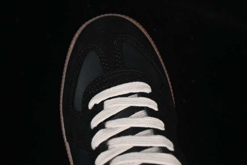 Maison Margiela Replica Calfskin Casual Sneakers - S57WS0236