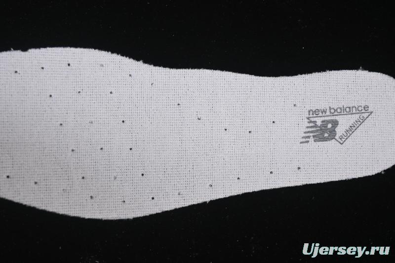 New Balance 530 Series Retro Casual Running Shoes - GR530EC