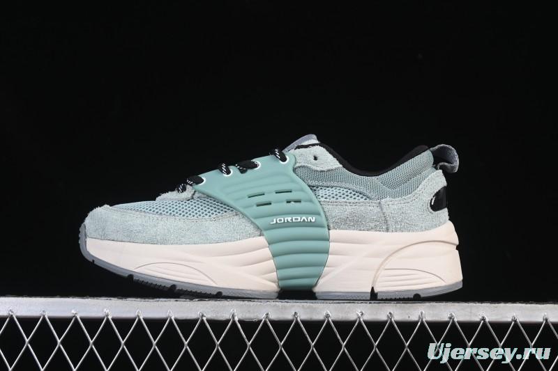 Nike Air Jordan Trunner Casual Running Shoes - IB3722-301