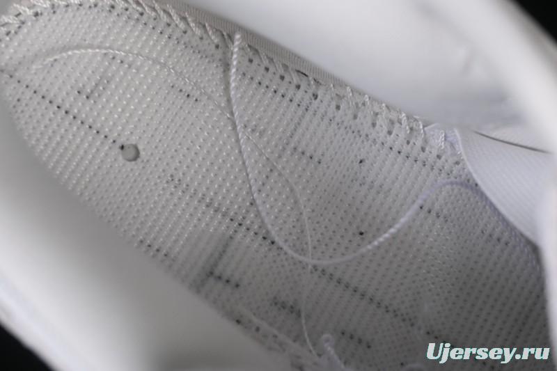 Nike SB Dunk Low Pro B Skate Shoes in Pale Ivory - HJ0367-100