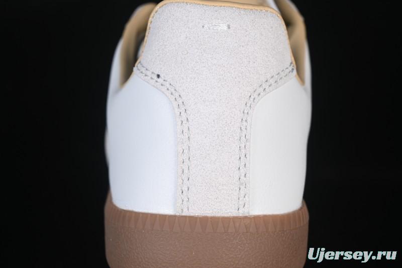 Maison Margiela Replica Calfskin Casual Sneakers - S58WS0109