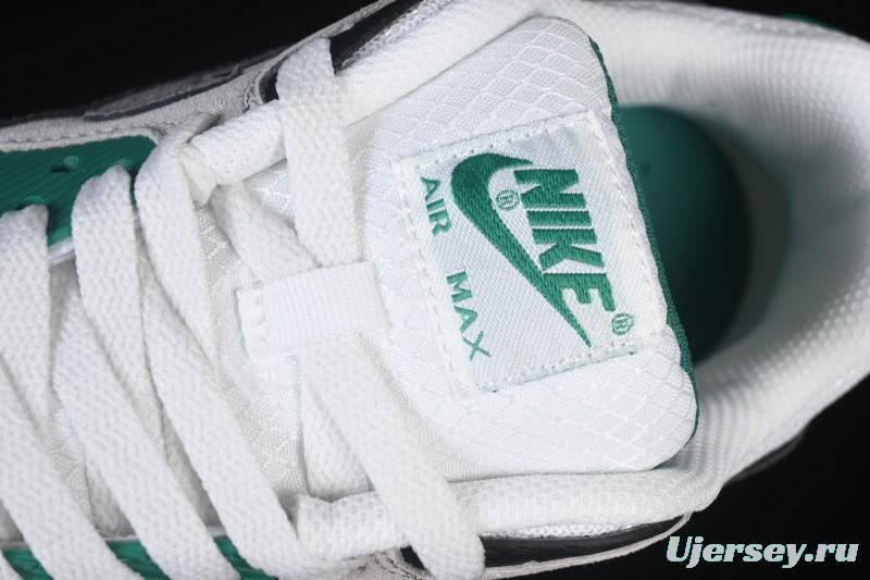 Nike Air Max 90 Retro Running Shoes with Air Cushion Technology - DM0029-116