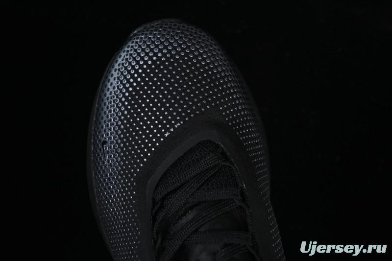 Nike Air Max Phoenix Retro Running Shoes with Bullet Air Cushion - FZ5307-004