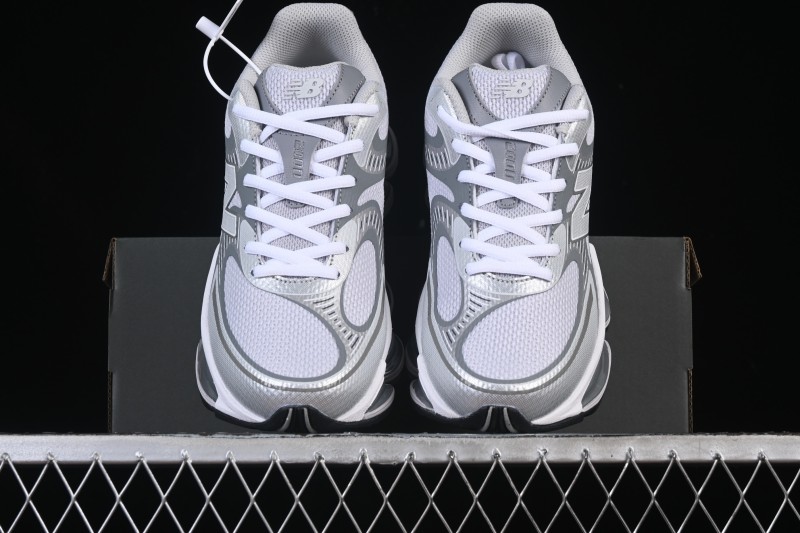 New Balance 2000 Series Retro Dad Style Casual Sports Running Shoes - U2000DSM