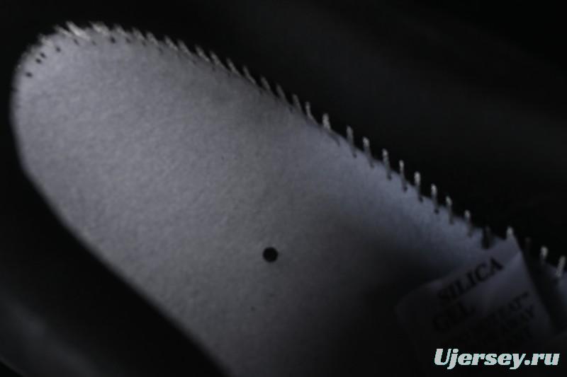 Nike Air Max Fire Retro Cushioned Running Shoes - IF2621-003