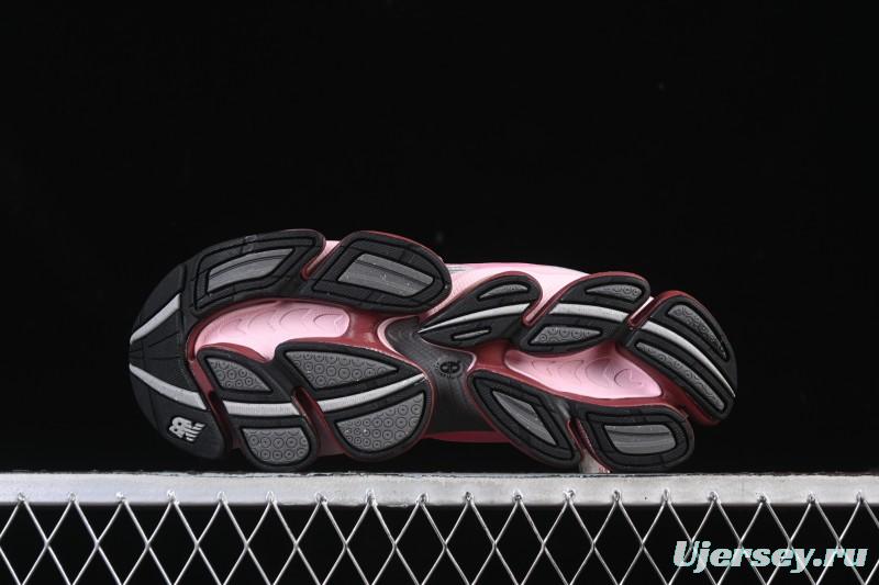 New Balance 2000 Series Retro Dad Style Casual Sports Running Shoes - U2000PBC