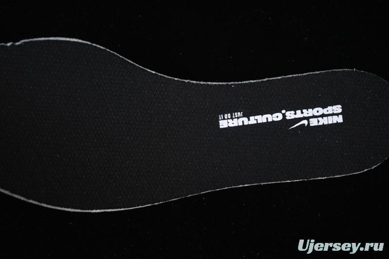 Nike Air Max Fire Retro Cushion Running Shoes - IF2621-001