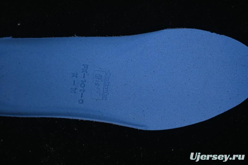 Onitsuka Tiger Mexico 66 SD Low-Top Casual Running Shoes - 1183C115-200