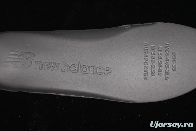 New Balance 2000 Series Retro Dad Style Casual Running Shoes - U2000JG