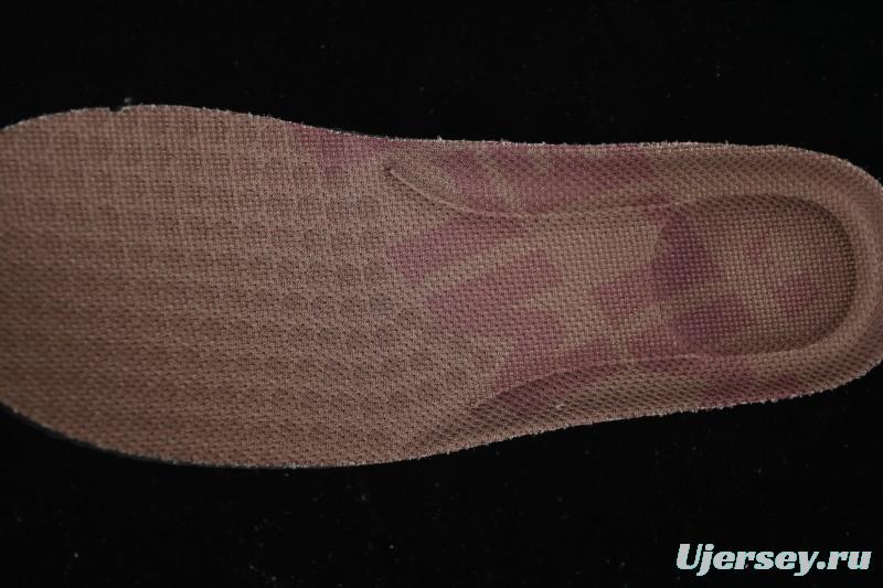 New York Yankees Chunky Liner Magic Strap Lightweight Platform Casual Sneakers - 3ASXW015N50BRS