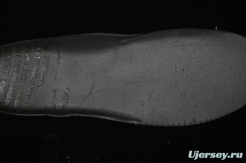 Nike Air Force 1'07 Low Cashew Flower Classic White Black Low-Top Casual Sneakers - ZD1988-005