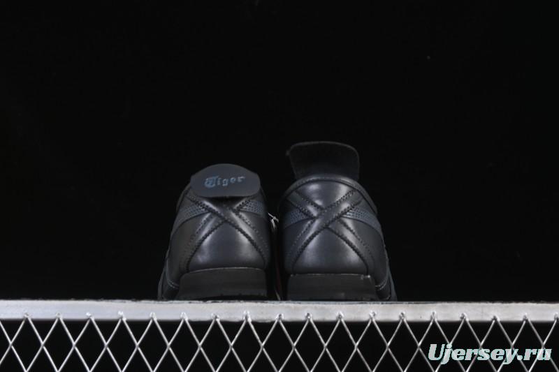 Onitsuka Tiger Mexico 66 SD Low-Top Casual Running Shoes - 1183B500-020