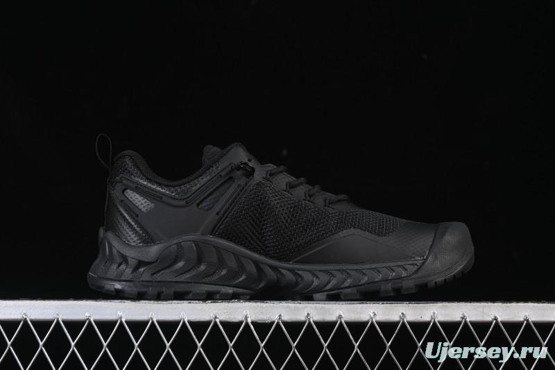 Keen Mxis Evo WP Urban Outdoor Hiking Breathable Casual Shoes - 1027797