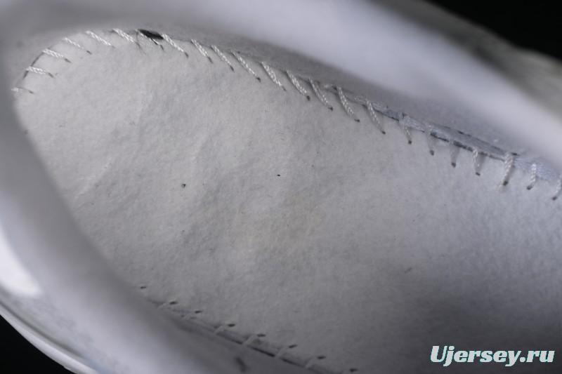 New Balance NB9060 Series Retro Casual Running Shoes - U9060JRG