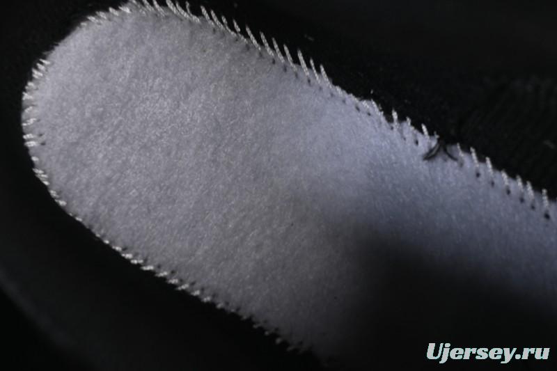 Nike Air Max Plus Retro Running Shoes with Air Cushion Technology - 604133-050