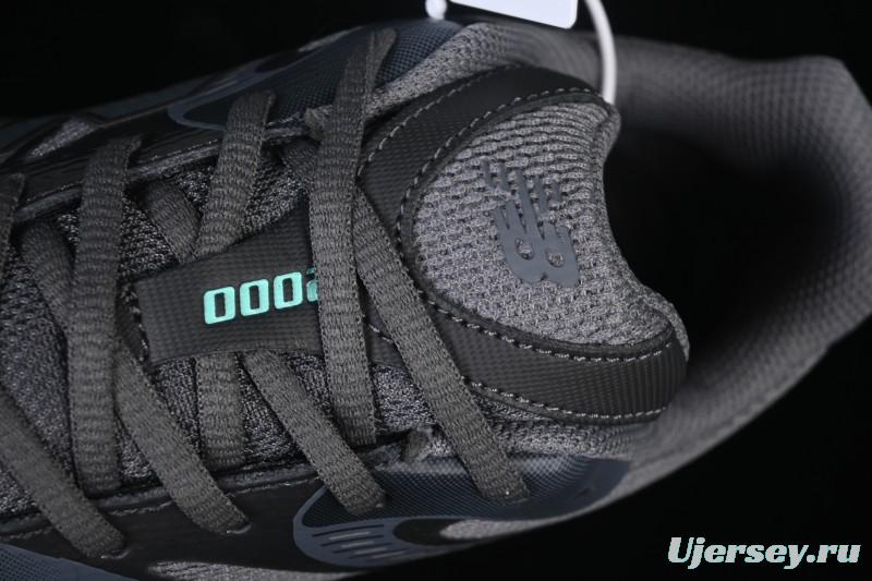 New Balance 2000 Series Retro Dad Style Casual Sports Running Shoes - U20007PF