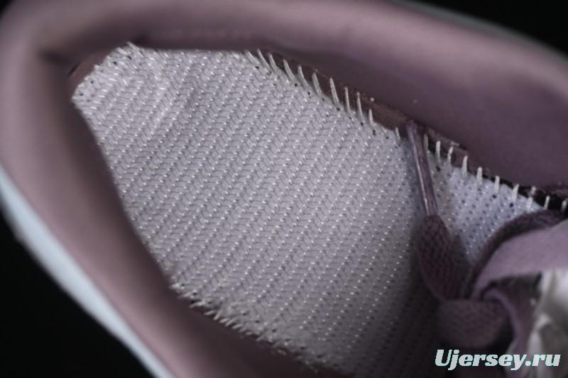 Nike SB Force 58 Retro Skate Shoes - DV5477-010