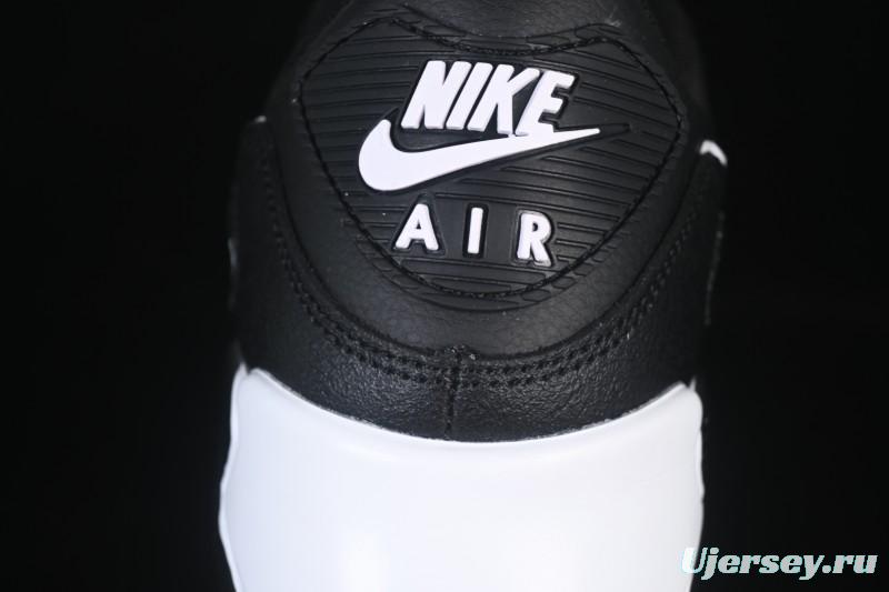 Nike Air Max 90 Retro Running Shoes with Air Cushion - CD6864-029