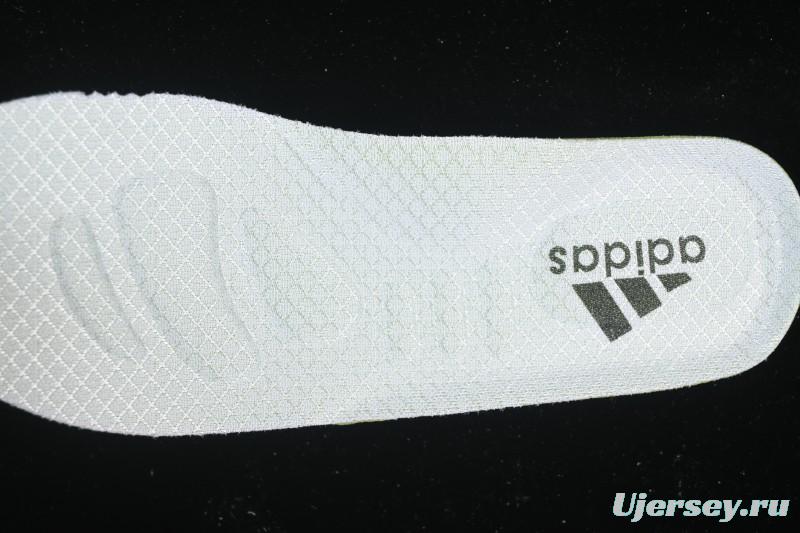 Adidas Adistar Anti-Slip Durable Casual Kids Shoes - J.C3