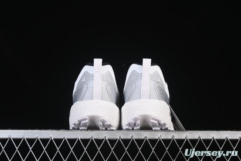 Fila Nuvole 3 ATR Outdoor Functional Shoes - A12W521207FBW