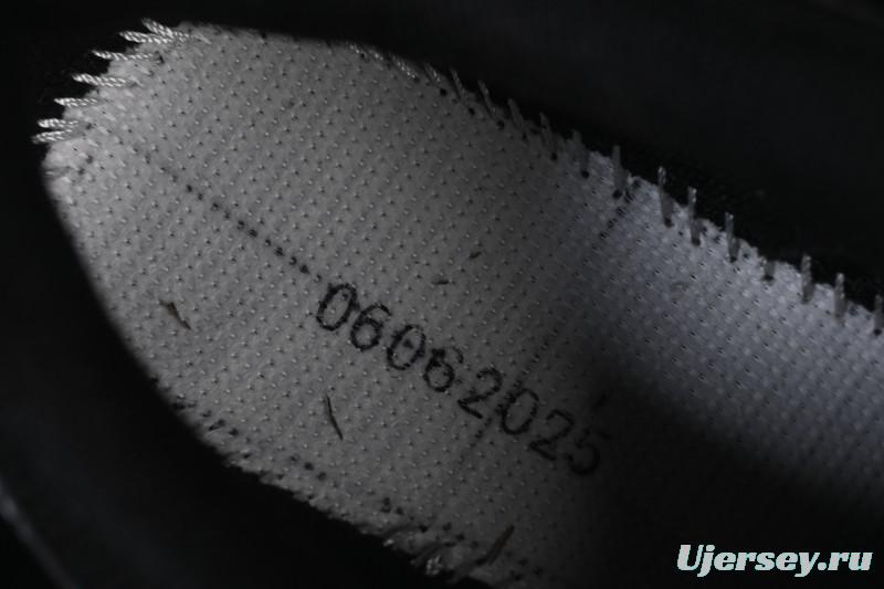 Salomon XA PRO 3D Outdoor Trail Running Shoes - 491274-27