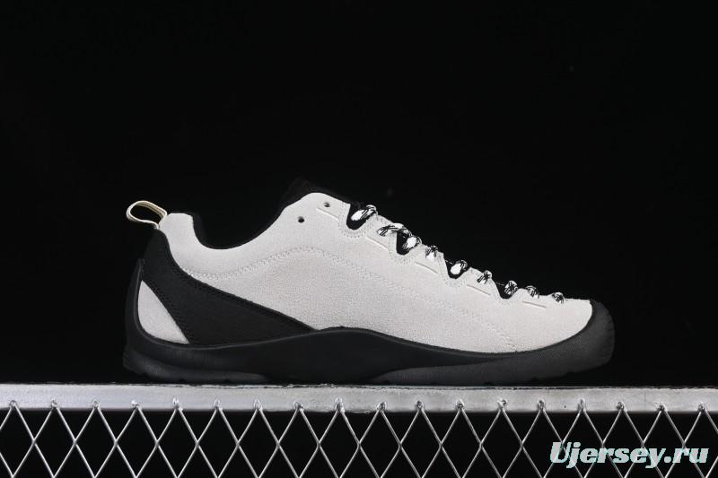 Keen Jasper Japanese Street Retro Outdoor Shoes - 2266