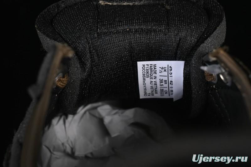 Onitsuka Tiger Mexico 66 SD Low-Top Casual Running Shoes - 1183C115-200