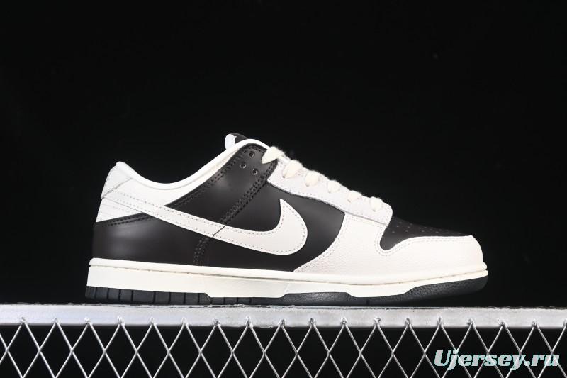 Nike SB Dunk Low Casual Skate Shoes - IH7333-200