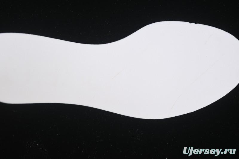 Adidas Adizero Evo SL Running Shoes with Ultra-Lightweight and Breathable Design - JS4456