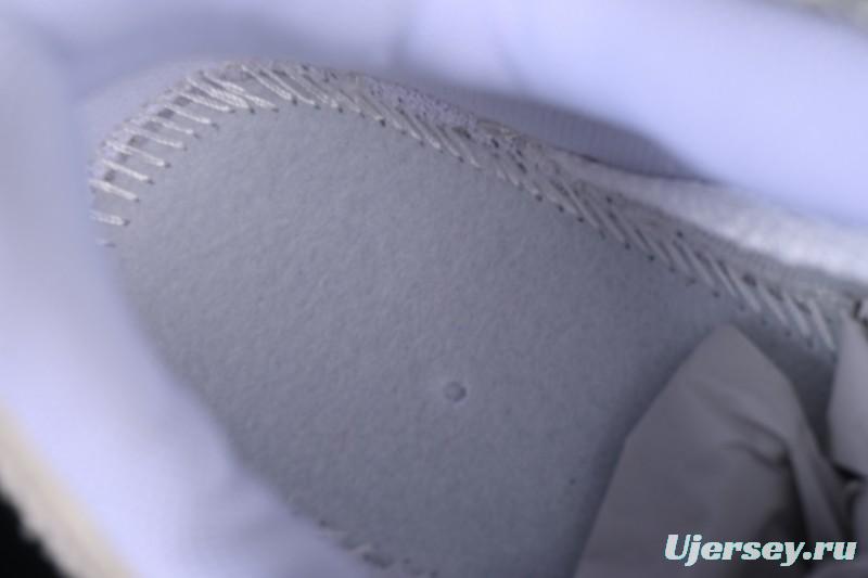 Nike Air Max 95 Retro Running Shoes with Air Cushioning - HM4743-100