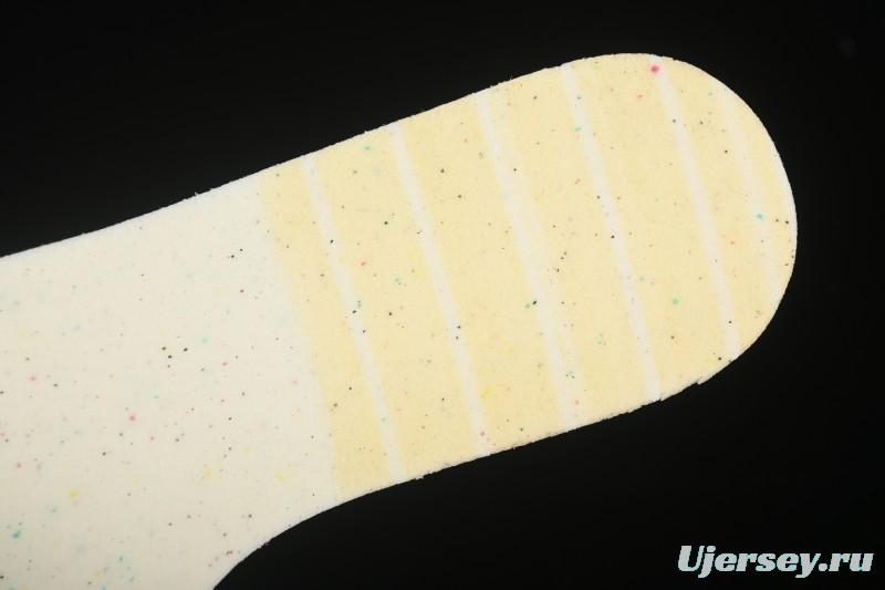 Adidas Originals SL 72 Stack Shoes - JQ6420