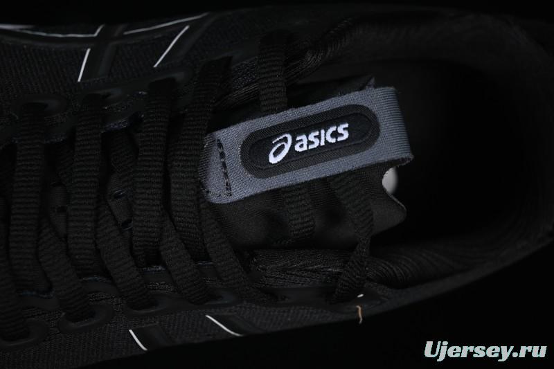 Asics Gel-Kayano 32 Athletic Breathable Professional Running Shoes - 1011C052-002