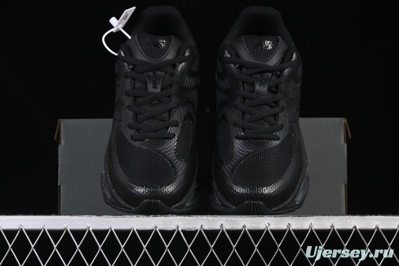 New Balance 2000 Series Retro Dad Style Casual Sports Running Shoes - U2000FW