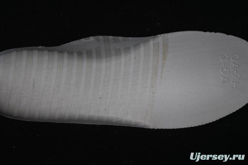 Nike Air Force 1'07 Low Chasing Dream Hand-Painted Graffiti Casual Sneakers - CW2288-101