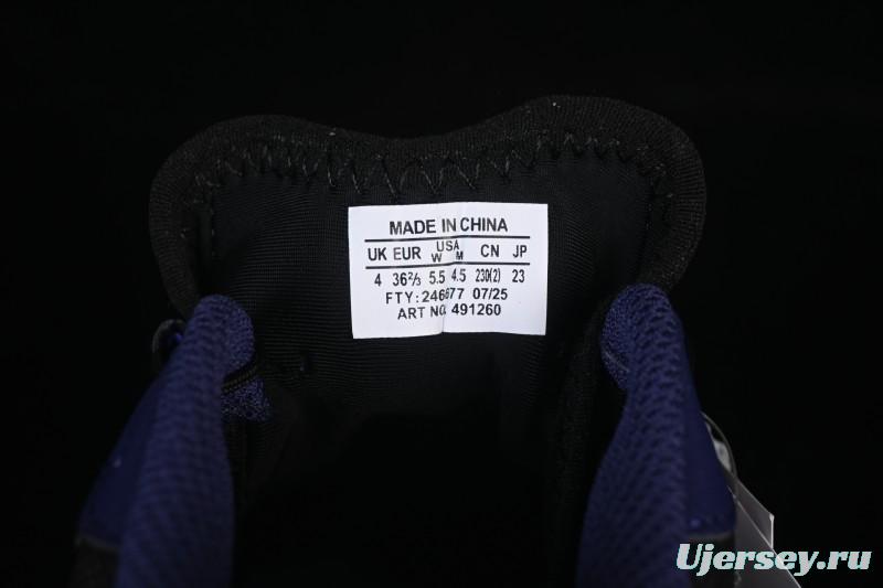 Salomon XT-Quest Outdoor Trail Running Shoes - 491260-21