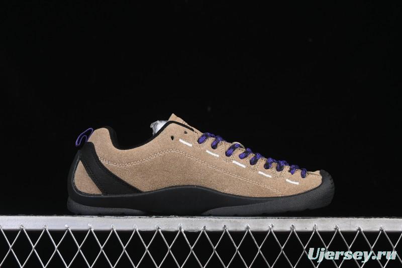 Keen Jasper Japanese Street Retro Outdoor Shoes - 2266