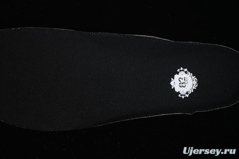 Nike Air Force 1 '07 Low Moonlight Patrol Casual Sneakers - ZH0316-108